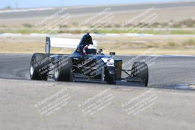 media/Jul-27-2025-Speed Ventures (Sun) [[de5a9b1e32]]/Green Group/Session 3 (Sunset)/